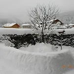 Haus Christlum 3* Achenkirch