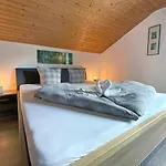 Haus Christlum Gasthof 3*