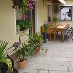 Haus Christlum Gasthof Achenkirch