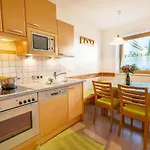 Haus Christlum Gasthof Achenkirch