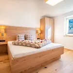Haus Christlum Gasthof Achenkirch