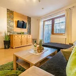 Haus Christlum Gasthof Achenkirch