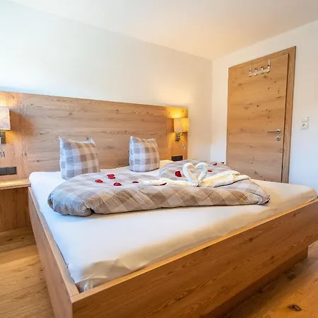 Haus Christlum Achenkirch