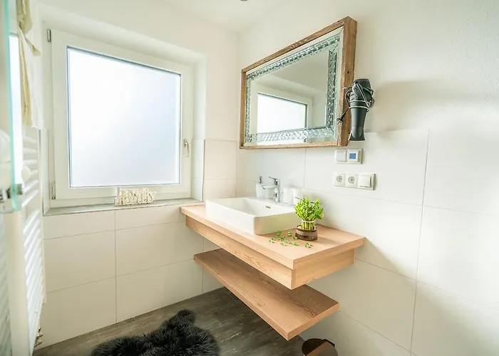 Haus Christlum Achenkirch