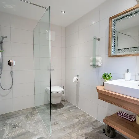 Haus Christlum Achenkirch