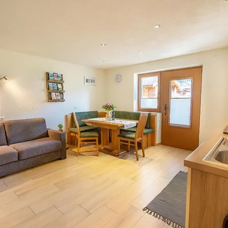 豪斯克里斯特朗酒店