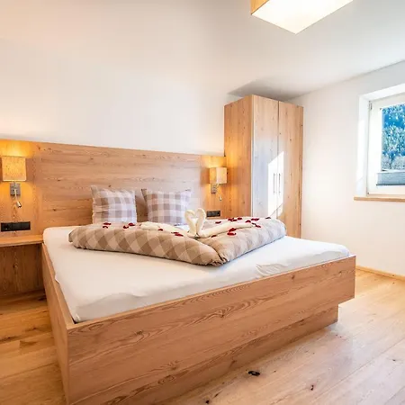 Haus Christlum Guest house Achenkirch